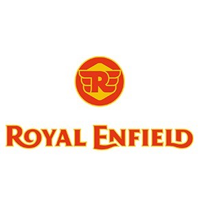 Riyal Enfield